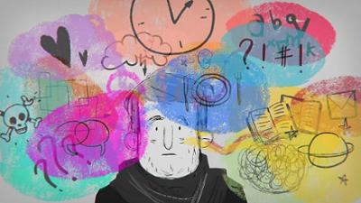 Warum vergessen wir?: 42 - Die Antwort auf fast alles