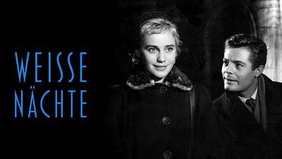 Weiße Nächte
