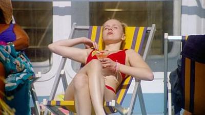 What Mary Didn’t Know