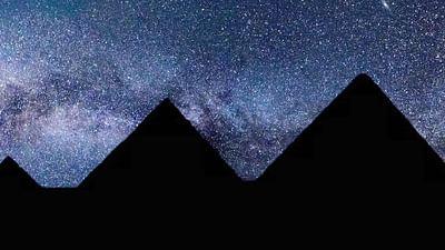 Wie endet alles?: 42 - Die Antwort auf fast alles