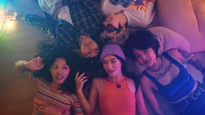 Wie monogam ist der Mensch?: 42 - Die Antwort auf fast alles