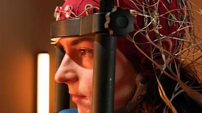 Wie unser Gehirn uns austrickst (1/2): Mein Hirn und ich