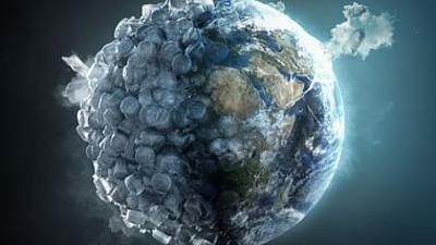 Wie verändert Müll die Welt?: 42 - Die Antwort auf fast alles