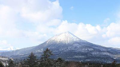 Wilde Inseln: Japan