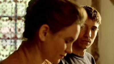 Wir, die Angehörigen