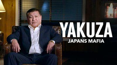 Yakuza - Japans Mafia (1/2): Das Erbe