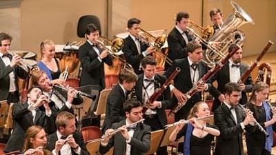 Young Euro Classic 2022 - Höhepunkte