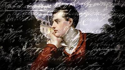 Zahlen schreiben Geschichte: 1816 - Frankenstein