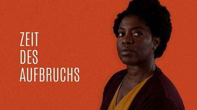 Zeit des Aufbruchs
