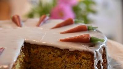 Zu Tisch: Aargau, Schweiz