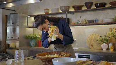 Zu Tisch: Fermentation leicht gemacht