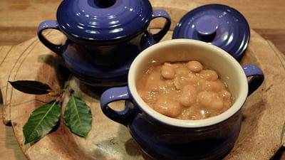 Zu Tisch: Guernsey, Britische Inseln