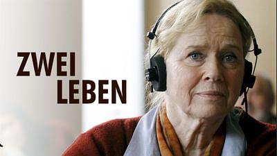 Zwei Leben