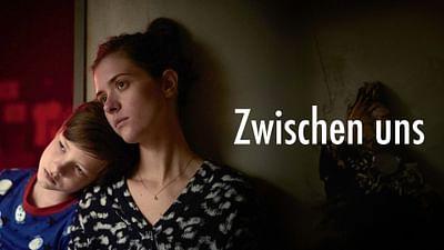 Zwischen uns