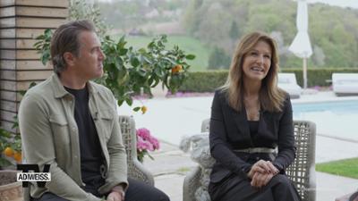Adiweiss.TV: Staffel 2026 Folge 13 ADIWEISS.TV vom 02.05.2026
