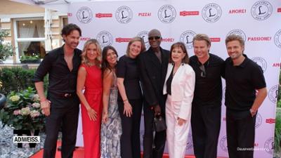 Adiweiss.TV: Staffel 2026 Folge 20 ADIWEISS.TV vom 05.09.2026