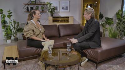 Adiweiss.TV: Staffel 2026 Folge 15 ADIWEISS.TV vom 16.05.2026