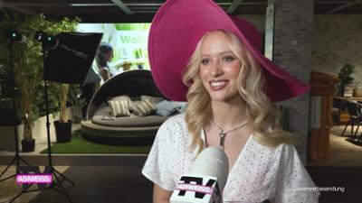 Adiweiss.TV: vom 17.06.2023