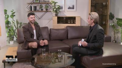 Adiweiss.TV: Staffel 2026 Folge 22 ADIWEISS.TV vom 19.09.2026