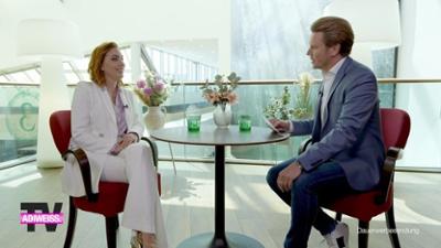 Adiweiss.TV: vom 24.06.2023