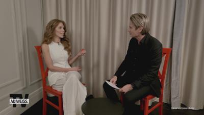 Adiweiss.TV: Staffel 2026 Folge 12 ADIWEISS.TV vom 25.04.2026