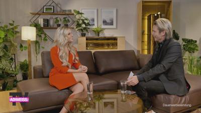 Adiweiss.TV: Staffel 2025 Folge 26 ADIWEISS.TV vom 25.10.2025