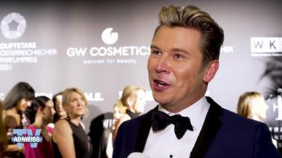 Adiweiss.TV: Staffel 2021 Folge 268 ADIWEISS.TV vom 25.09.2021