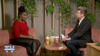 Adiweiss.TV: Staffel 2021 Folge 310 ADIWEISS.TV vom 06.11.2021