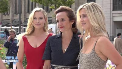 Adiweiss.TV: Staffel 2021 Folge 282 ADIWEISS.TV vom 09.10.2021