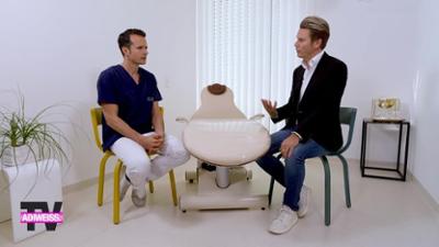 Adiweiss.TV: Staffel 2022 Folge 162 ADIWEISS.TV vom 11.06.2022