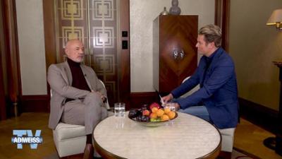 Adiweiss.TV: Staffel 2021 Folge 254 ADIWEISS.TV vom 11.09.2021