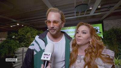 Adiweiss.TV: Staffel 2026 Folge 4 ADIWEISS.TV vom 28.02.2026