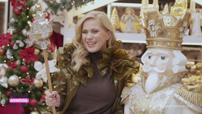 Adiweiss.TV: Staffel 2025 Folge 31 ADIWEISS.TV vom 29.11.2025