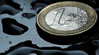 Aktuell: Im Fokus: Im Fokus: Österreichs Wirtschaftskrise