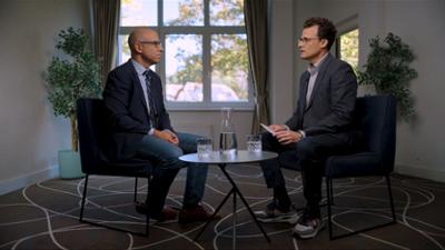 Aktuell: Im Fokus: Im Fokus: Wirtschaftliche Herausforderungen der neuen Regierung