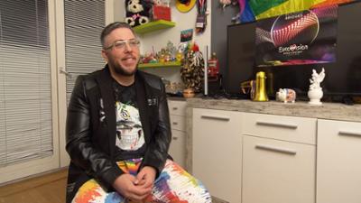 Alles Liebe: Staffel 7 Folge 6 Ein bisschen Spaß muss sein