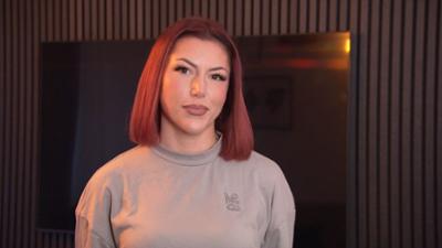 Alles Liebe: Staffel 6 Folge 3 Willst du mit mir gehen?