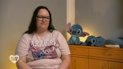 Alles Liebe: Staffel 7 Folge 2 Treu sein muss ein Mann