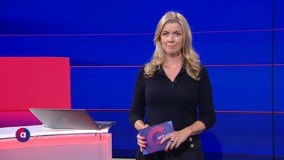 ATV Aktuell: Staffel 2025 Folge 219 ATV Aktuell vom 07.08.2025