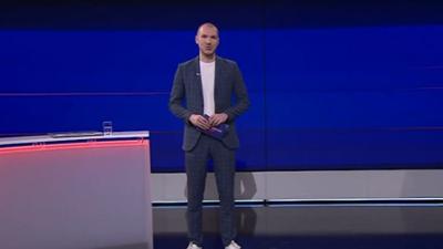 ATV Aktuell: Staffel 2025 Folge 2025 ATV Aktuell vom 14.08.2025