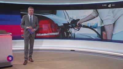 ATV Aktuell: Staffel 10 Folge 106 ATV Aktuell vom 16.04.2026