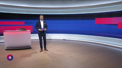 ATV Aktuell: Staffel 10 Folge 50 ATV Aktuell vom 19.02.2026