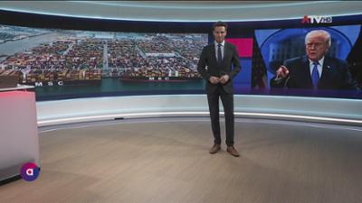 ATV Aktuell: Staffel 10 Folge 52 ATV Aktuell vom 21.02.2026