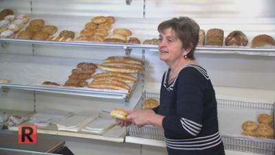 ATV Die Reportage: In der Vorstadt