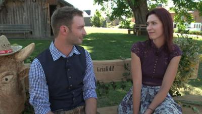 Bauer sucht Frau: Staffel 22 Folge 3 Hofwochenstart der Rekorde