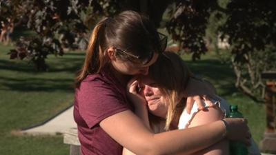 Bauer sucht Frau: Staffel 22 Folge 8 Tränen beim Minigolf