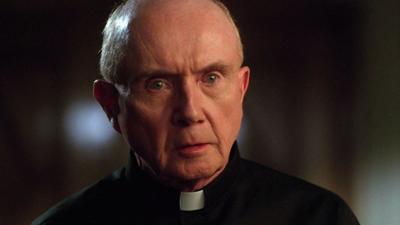 Charmed - Zauberhafte Hexen: Staffel 1 Folge 18 Wenn das Böse erwacht