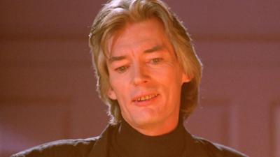 Charmed - Zauberhafte Hexen: Staffel 1 Folge 13 Liebe ist die stärkste Macht