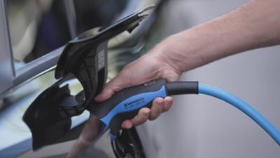 Das ist Österreich: Folge 31