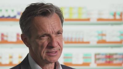 Das ist Österreich: Folge 32